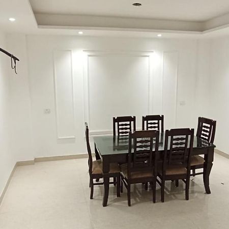 Hotel Max Új-Delhi Kültér fotó